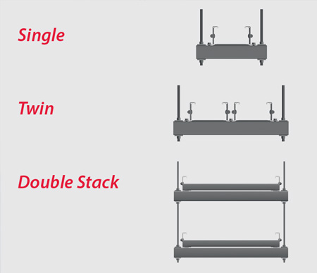 3013 hồ sơ thiết kế