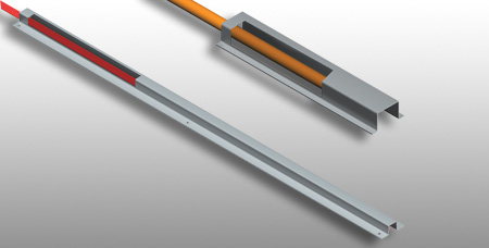 đơn xin việc cpc và mcc