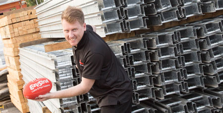 dịch vụ khách hàng