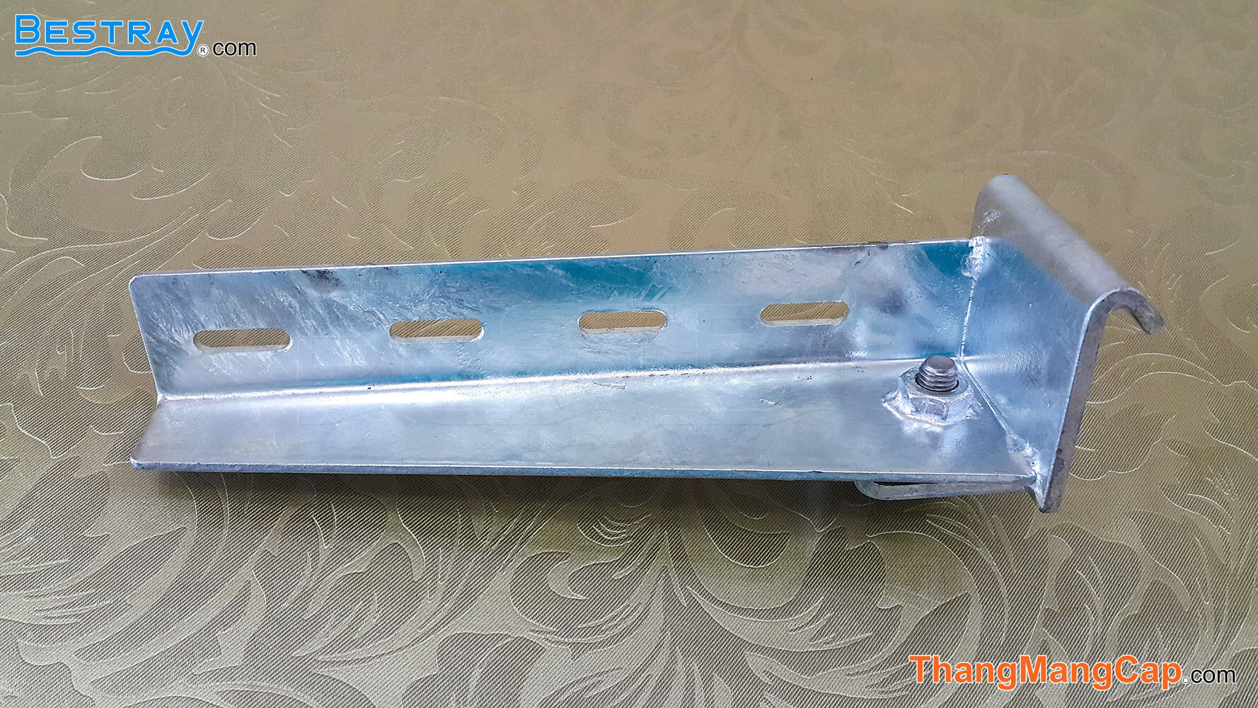 hinh-b7-2 thang cáp chữ U