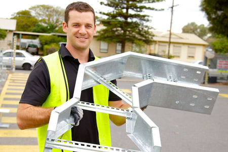 n tùy chỉnh phù hợp 4