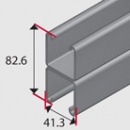 E1000 Kết hợp Strut