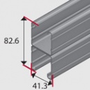 E2000 Kết hợp Strut
