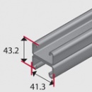 E3300 Kết hợp Strut