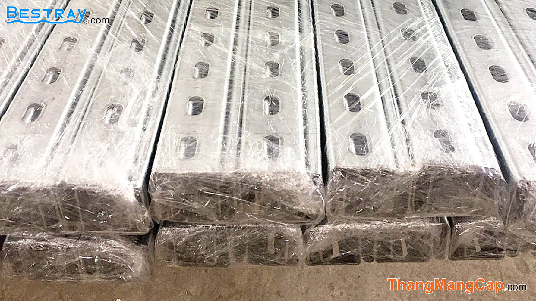 phụ kiện máng cáp