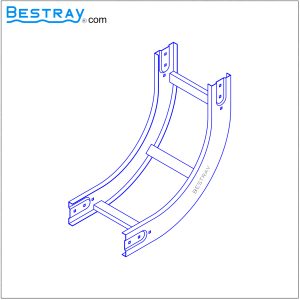 CLE(Co Lên 90 Độ)