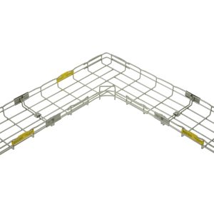 Co,Tê Gia Công Sẵn & Nắp
