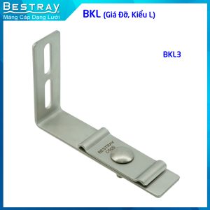 BKL (Giá Đỡ Kiểu L)