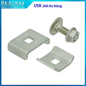 USK (Nối Đa Năng)