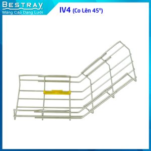 IV4 (Co Lên 45 Độ)