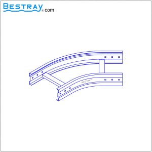 CLE(Co Ngang 45 Độ)