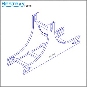 CLE(Ngã Ba Đứng Lên)