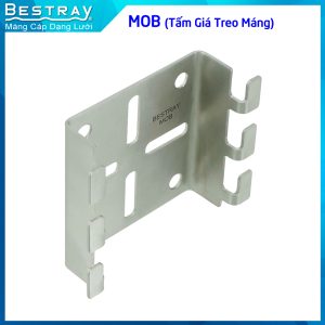 MOB (Tấm Giá Treo Máng)