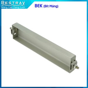 BEK (Bít Máng)
