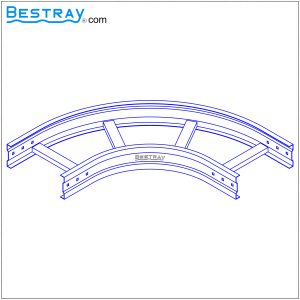 CLE(Co Ngang 90 Độ)