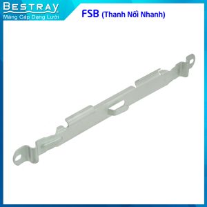 FSB (Thanh Nối Nhanh)