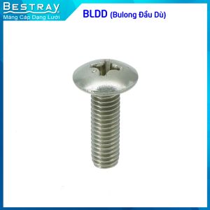 BLDD (Bulong Đầu Dù)