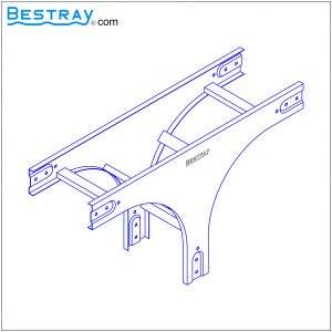 CLE(Ngã Ba Đứng Xuống)