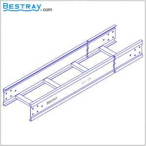 CLE(Thang Cáp Thẳng 150H)