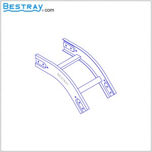 CLE(Co Xuống 45 Độ)