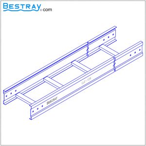 CLE(Thang Cáp Thẳng 125H)