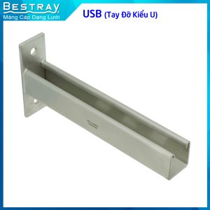 USB (Tay Đỡ Kiểu U)