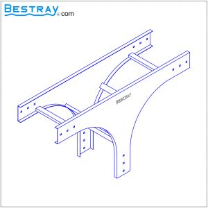 CLC(Ngã Ba Đứng Xuống)