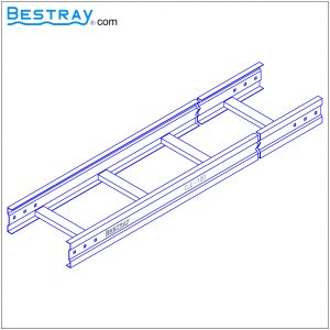 CLE(Thang Cáp Thẳng 100H)