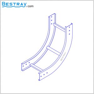 CLC(Co Lên 90 Độ)