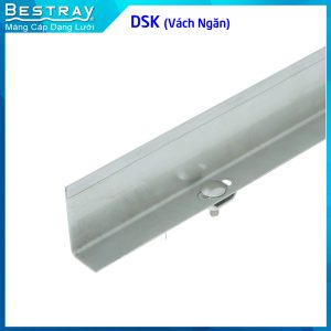 DSK (Vách Ngăn)