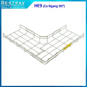 HE9 (Co Ngang 90 Độ)